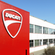 Illustration for article titled VW Might Sell Ducati As Dieselgate Chips Away At Its Brand Empire: Report